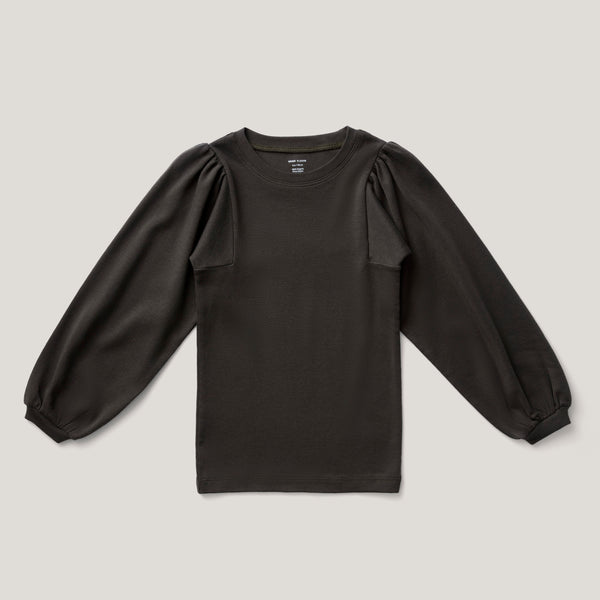 Balloon Tee