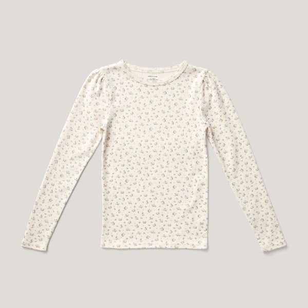 Pouf Tee