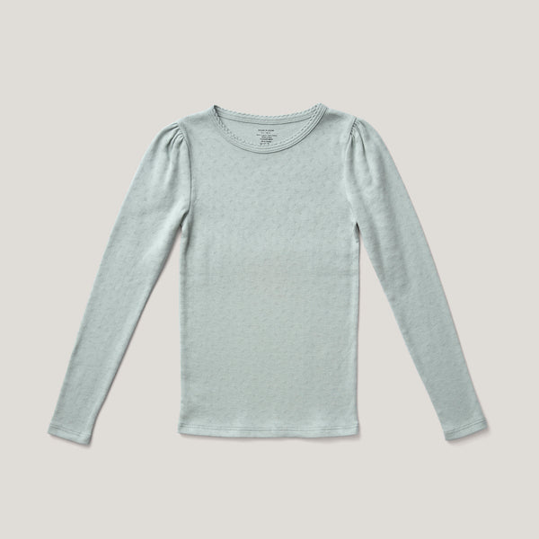 Pouf Tee
