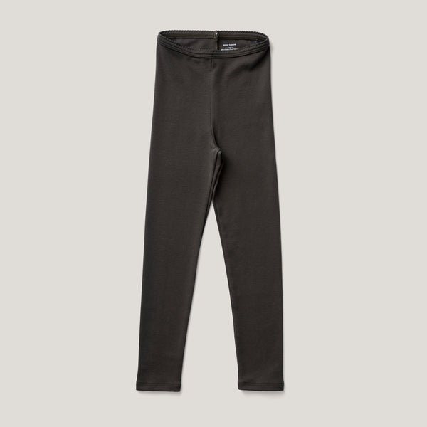 Stretch Legging