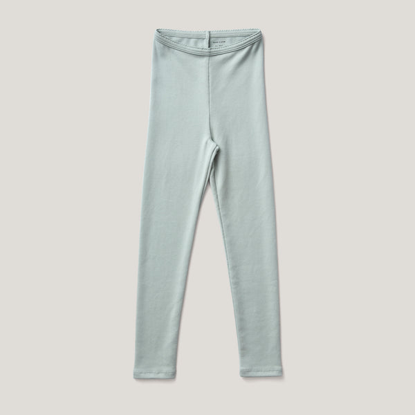 Stretch Legging