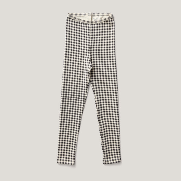 Stretch Legging