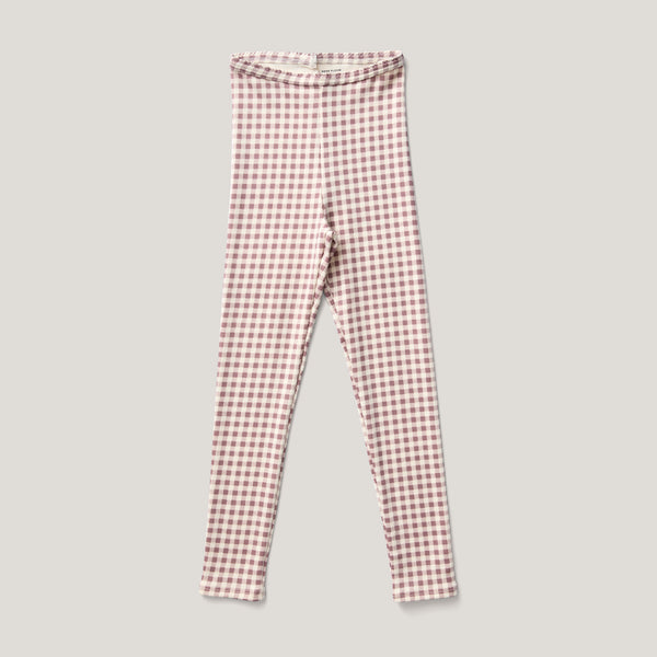 Stretch Legging
