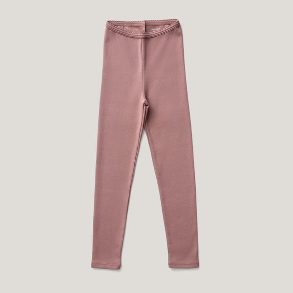 Stretch Legging