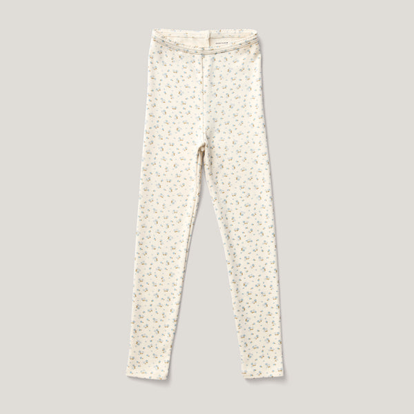 Stretch Legging