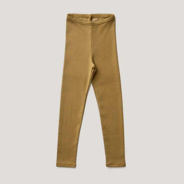 Stretch Legging