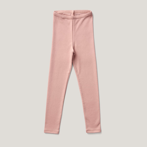 Stretch Legging