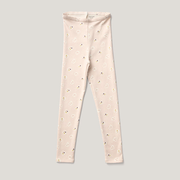 Stretch Legging