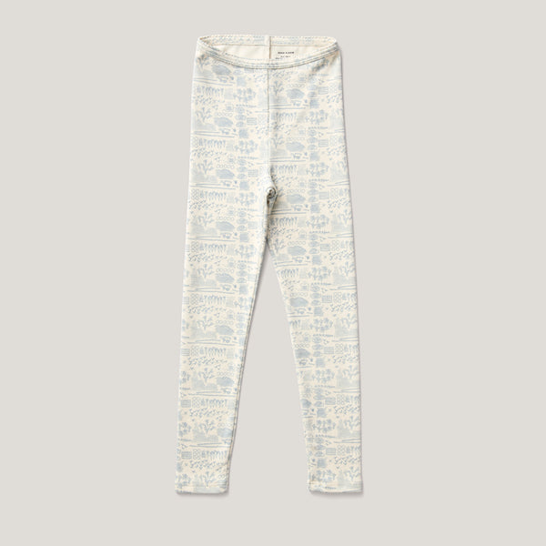 Stretch Legging