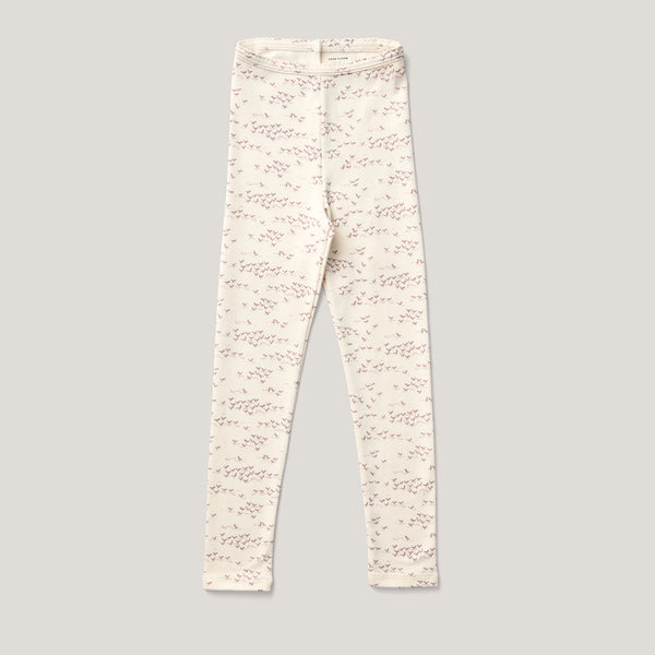 Stretch Legging