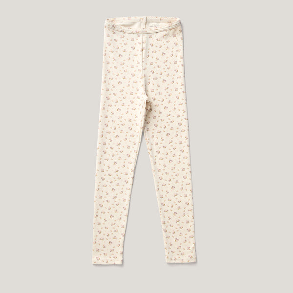Stretch Legging