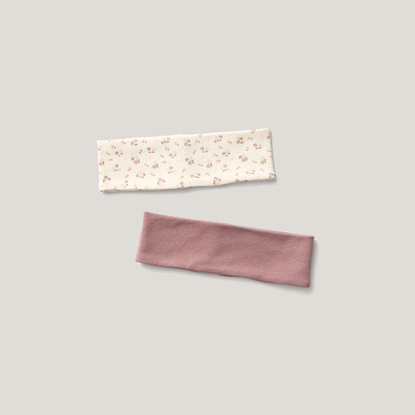 Classic Headband Set