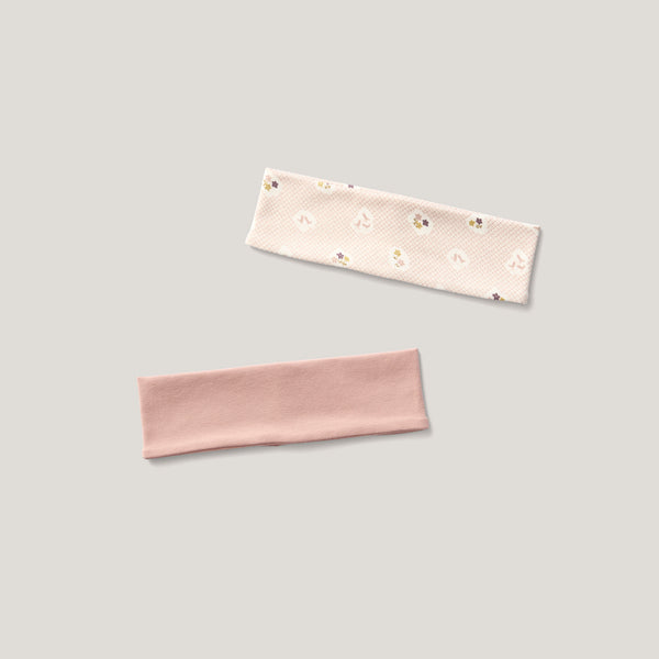 Classic Headband Set