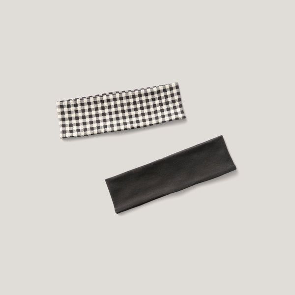 Classic Headband Set