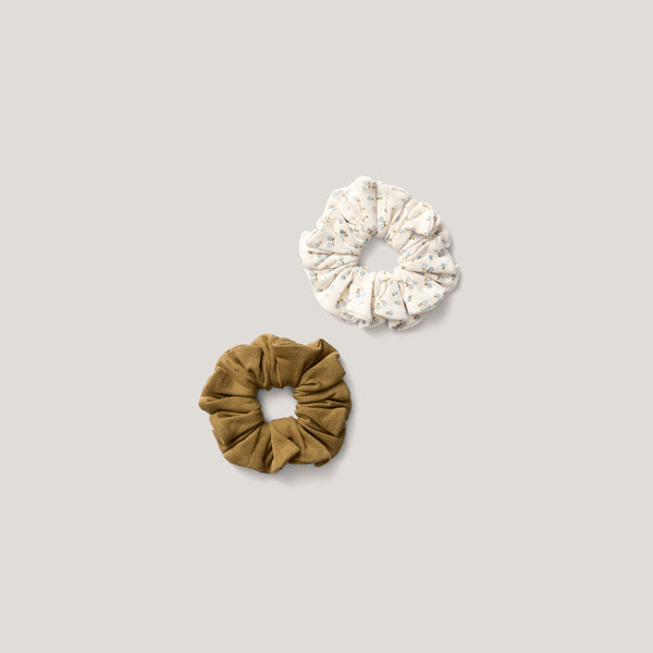 Scrunchie Set