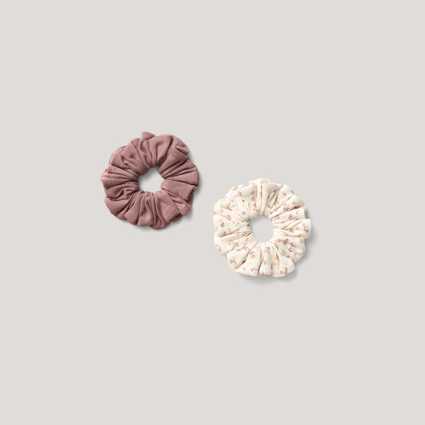 Scrunchie Set