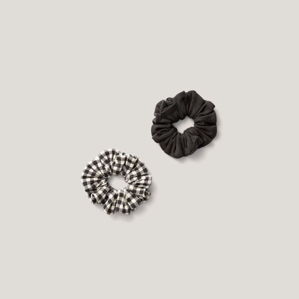 Scrunchie Set