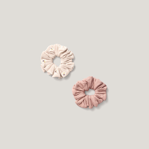 Scrunchie Set