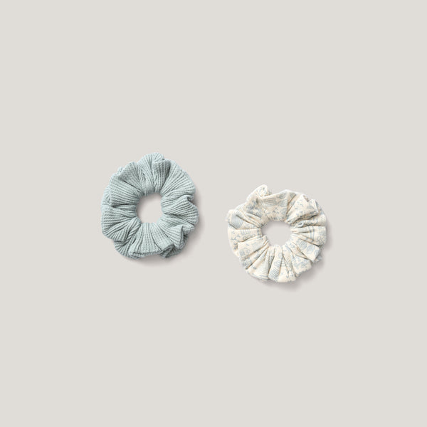 Scrunchie Set