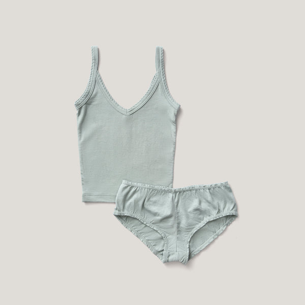 Daily Underwear Set