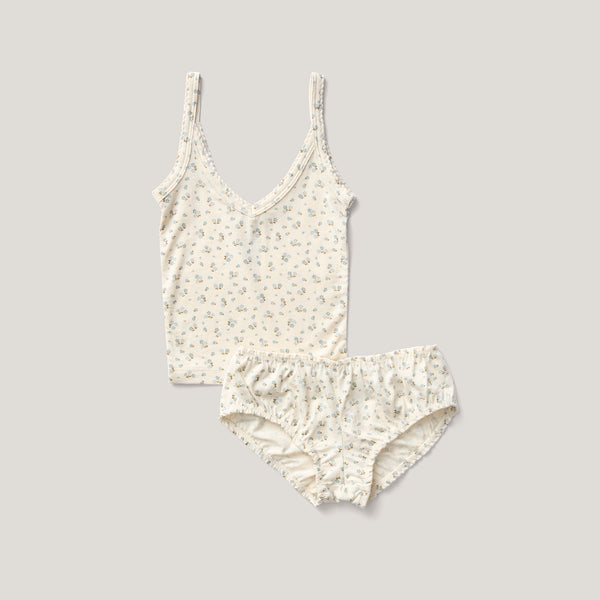 Daily Underwear Set