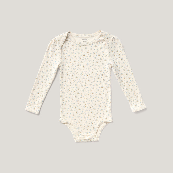 Pouf Onesie