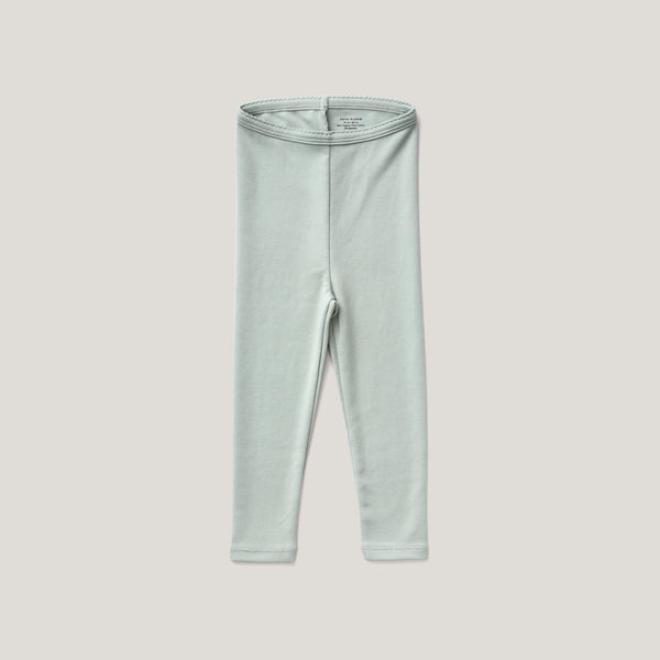 Baby Stretch Legging