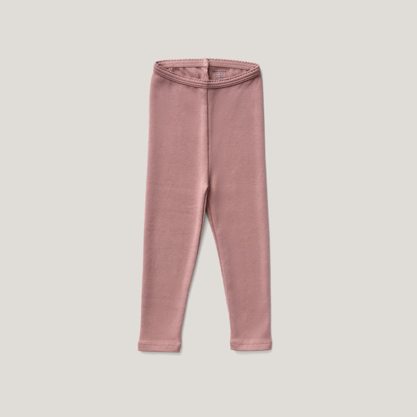 Baby Stretch Legging