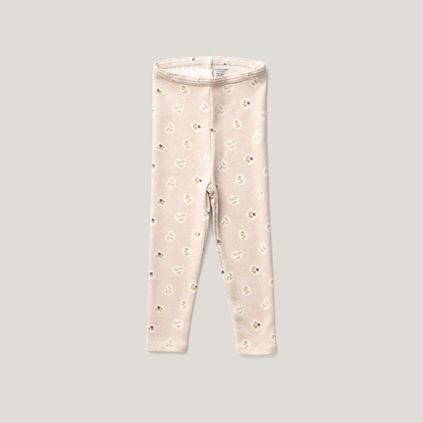 Baby Stretch Legging