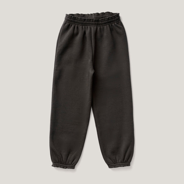 Vintage Sweatpant