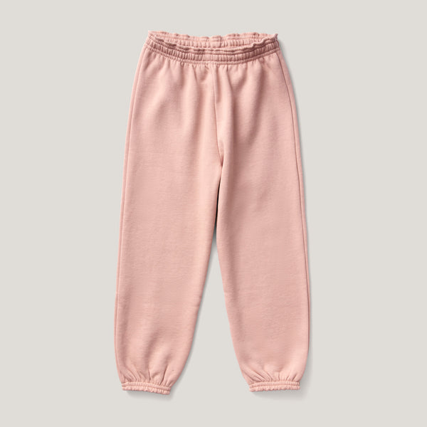 Vintage Sweatpant