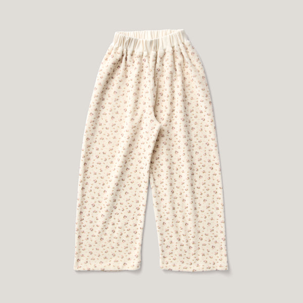 Roomy Pant
