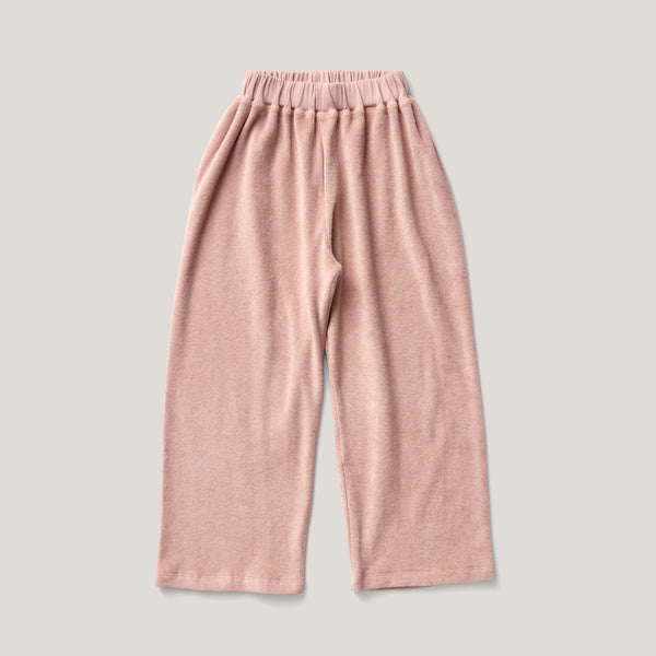 Roomy Pant