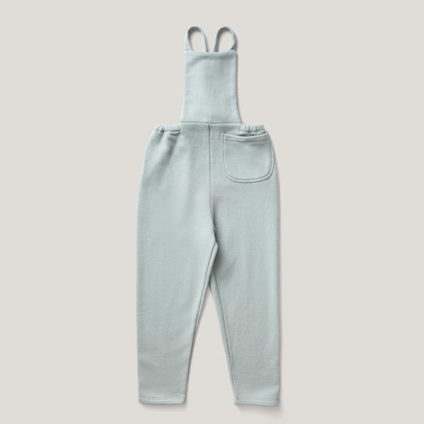 Knot Overall