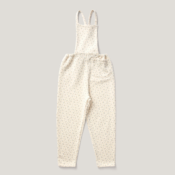 Knot Overall