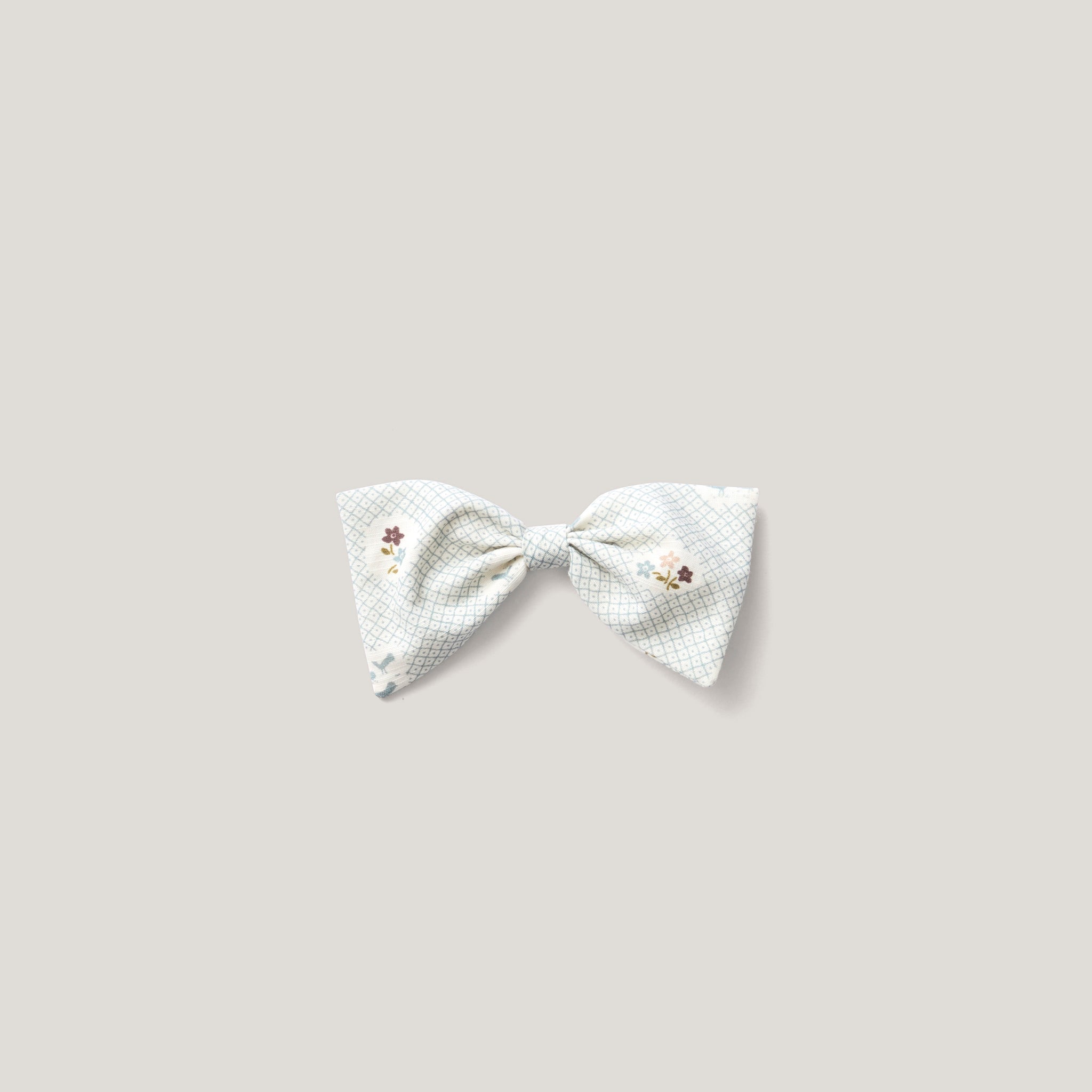 Pasture Print, Oasis