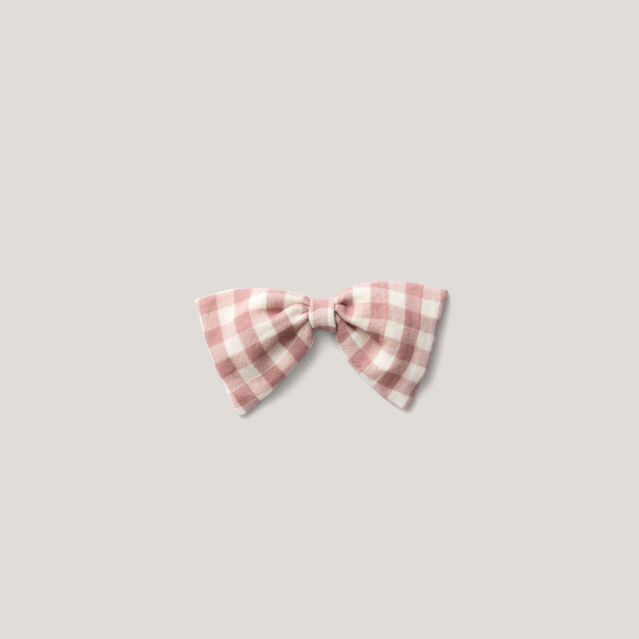 Gingham, Cherry