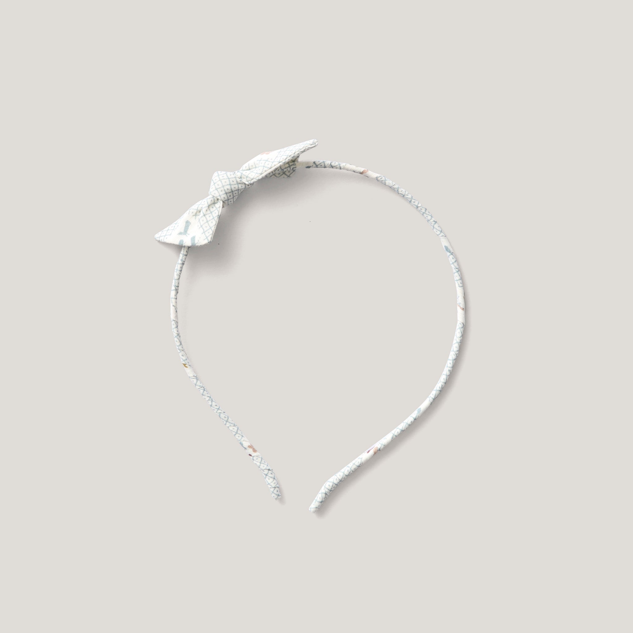 Pasture Print, Oasis