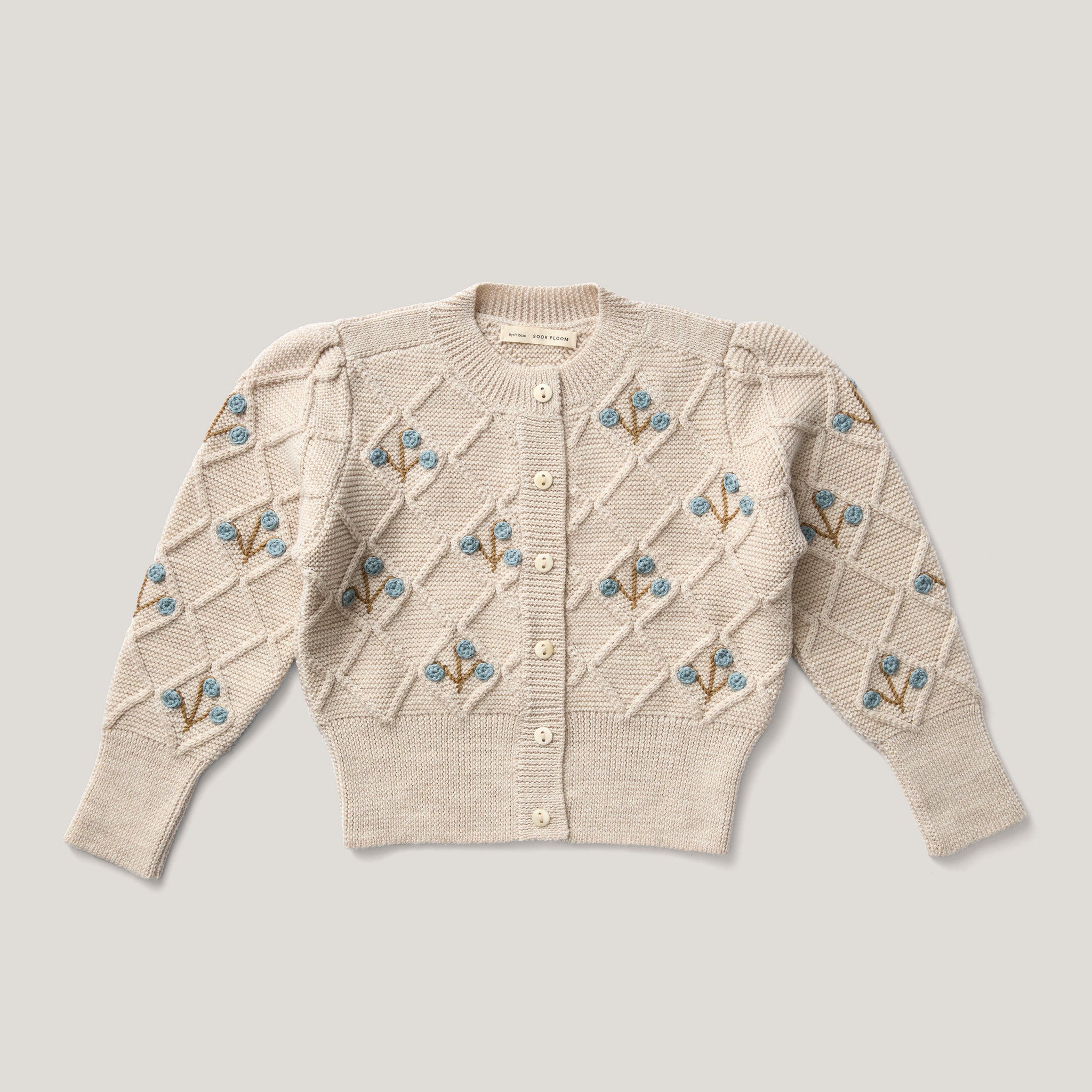 Linen