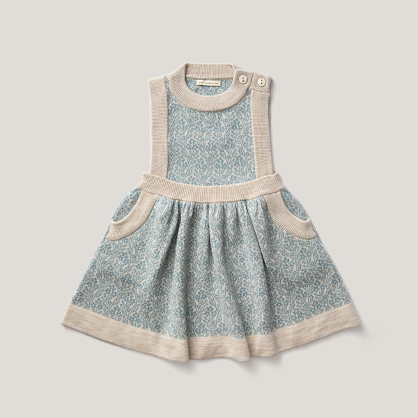 Mathilda Dress