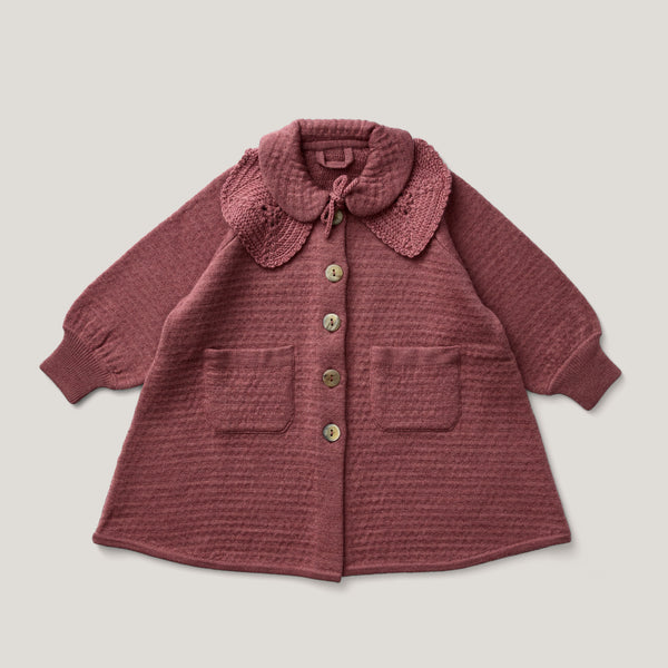 Ruthie Coat