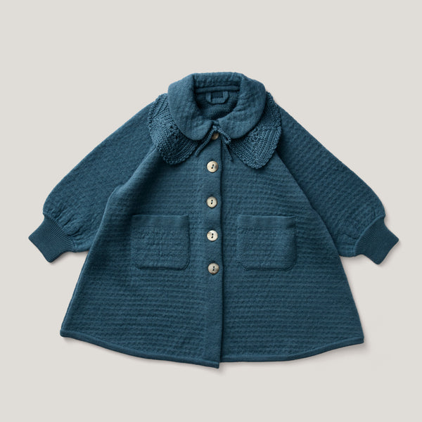Ruthie Coat