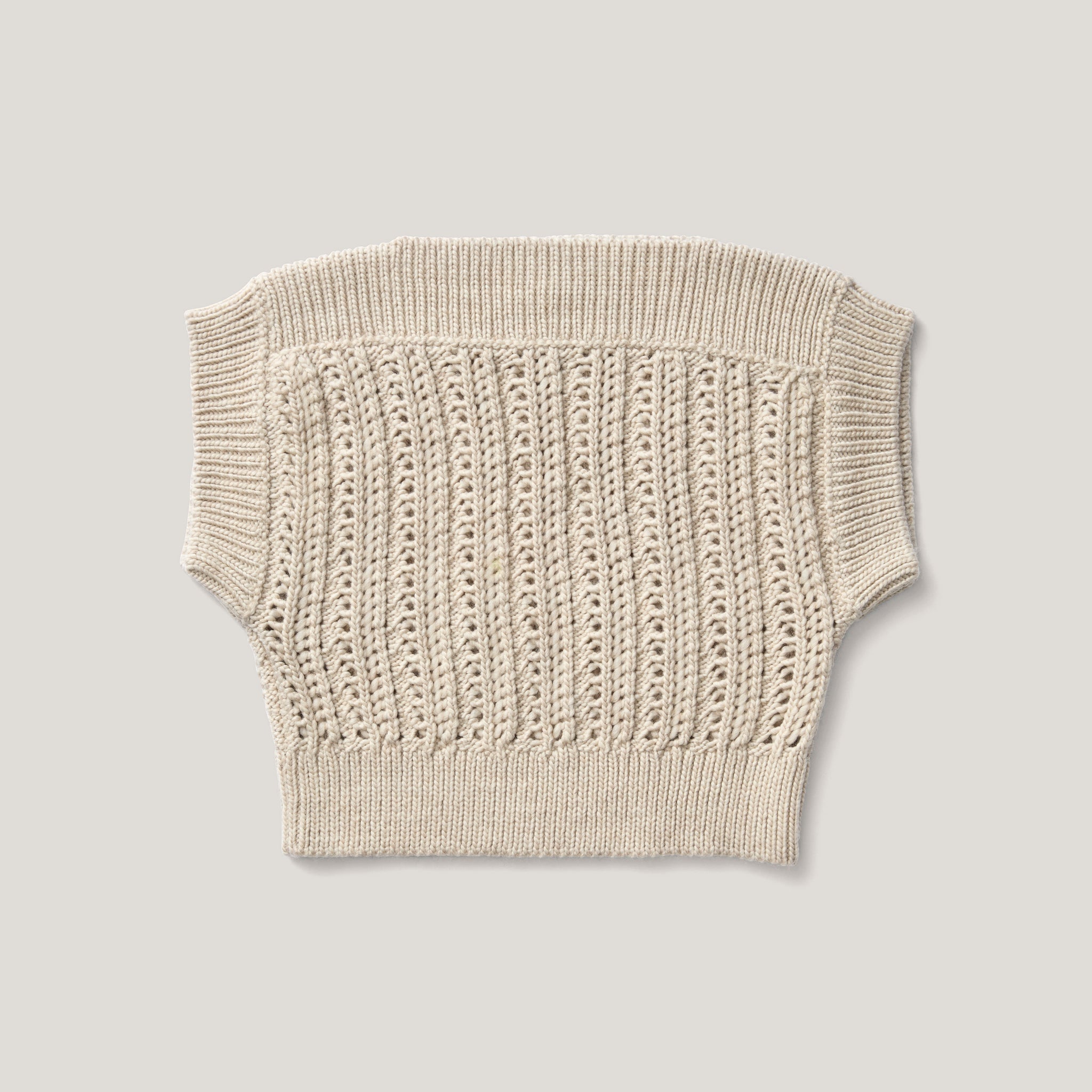 Linen