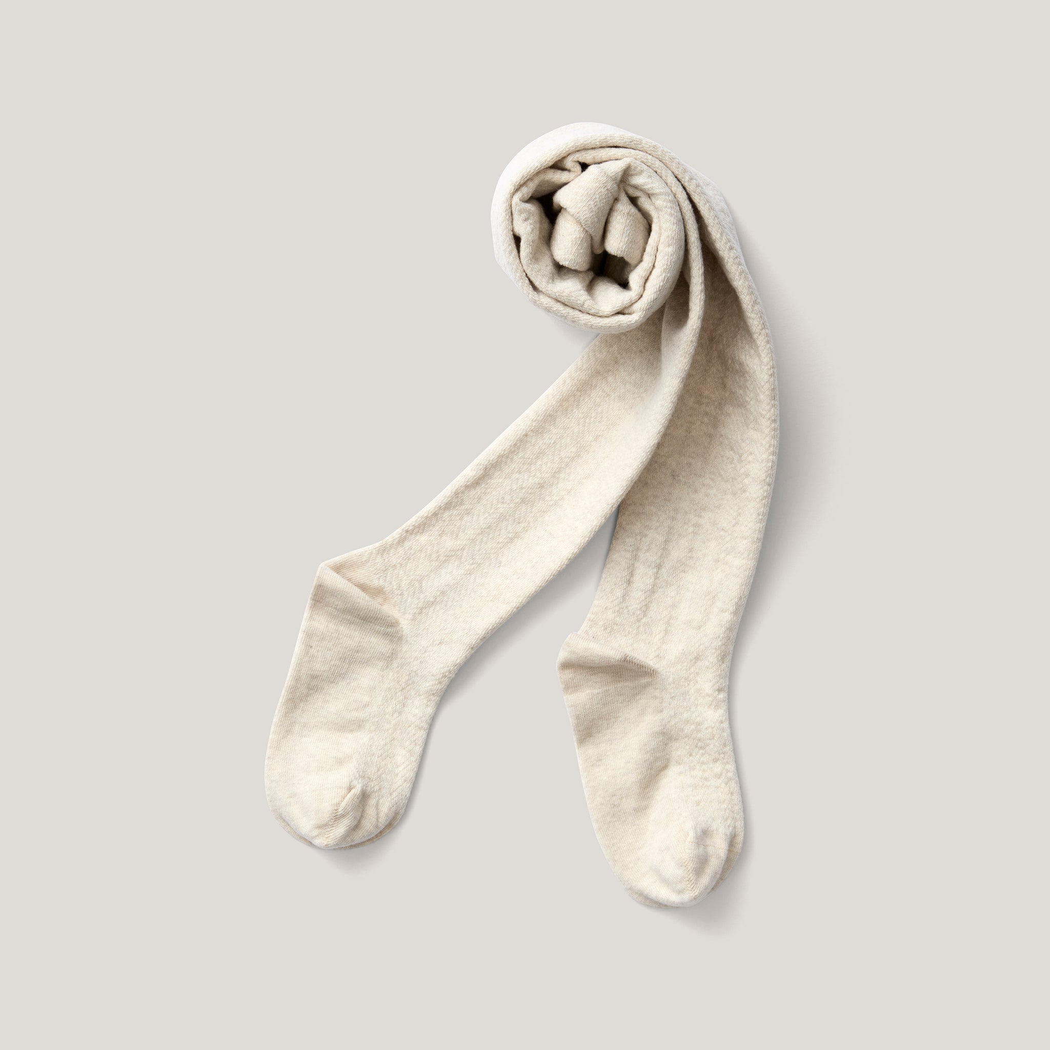 Linen