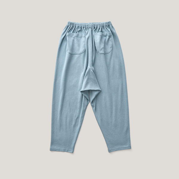 ボトムス・スパッツ soor ploom harem 8y Harem – Soor Ploom | ヤマダ