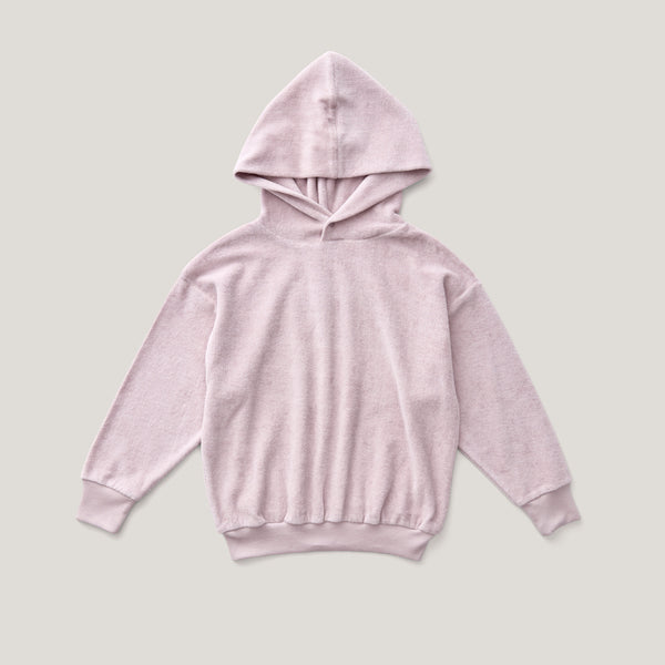 Parc Hoodie