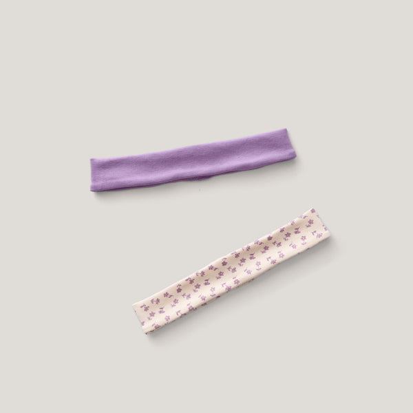 Mini Headband Set