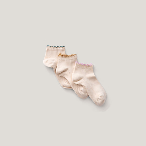Spring / Summer 2026 – Soor Ploom Spring / Summer 2026 – Soor Ploom