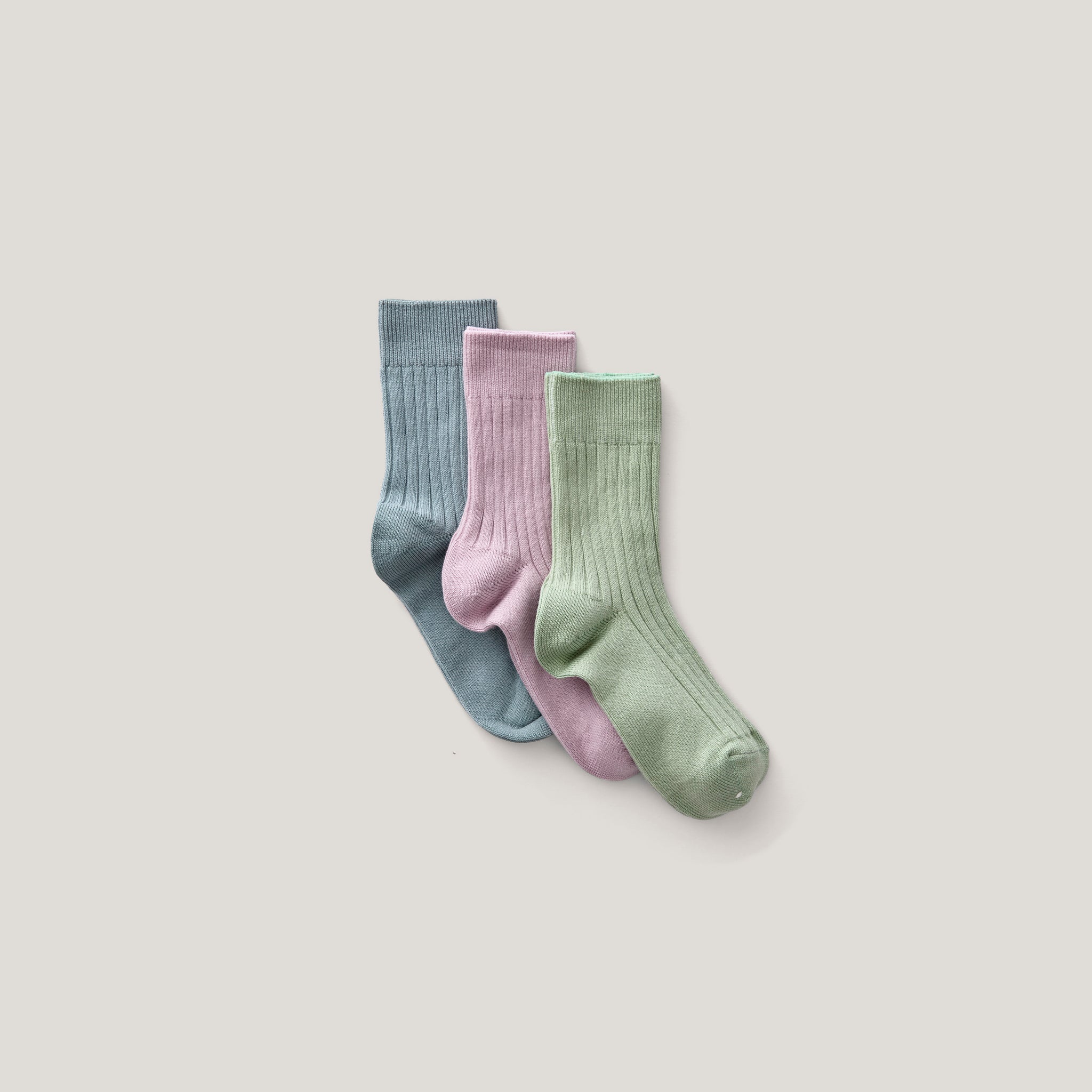 Seasonal Color Mix