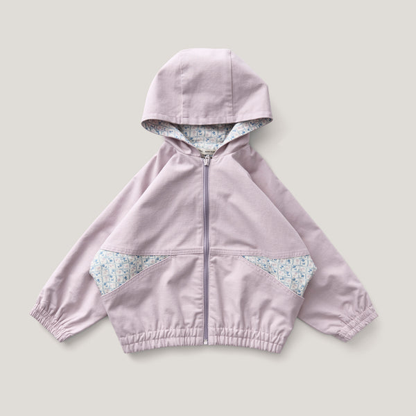 Flight Jacket